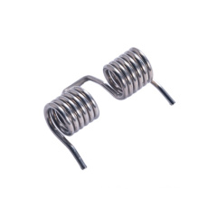 Sell Well New Type Mechanical Electrical Torsion Spring